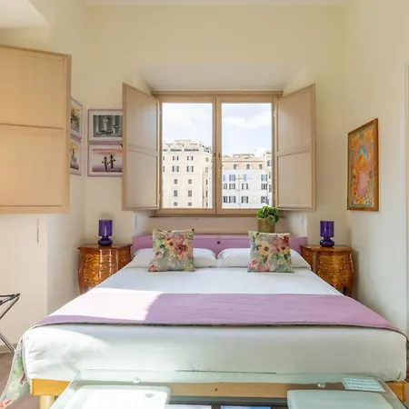 Temple View Fcollection Superior Relais-2